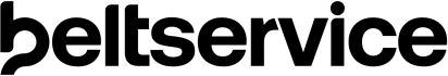 Beltservice