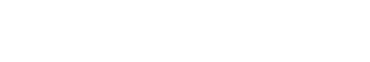 Beltservice